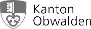 fa40b_ow_logo_kanton_web.jpg